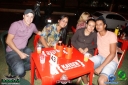 DSC01312.jpg