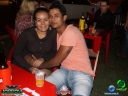 DSC01313.jpg