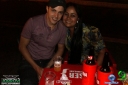 DSC01314.jpg