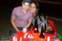 DSC01315.jpg
