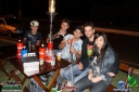 DSC01317.jpg