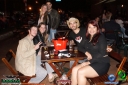 DSC01318.jpg