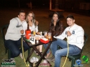 DSC01322.jpg