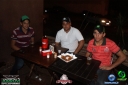 DSC01323.jpg