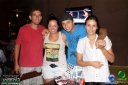DSC01324.jpg