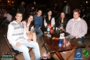 Filename=DSC01325.jpg
Filesize=117KiB
Dimensions=790x529
Date added=Apr 28, 2013 DSC01325.jpg