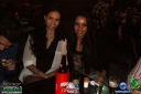 Filename=DSC01331.jpg
Filesize=75KiB
Dimensions=790x529
Date added=Apr 28, 2013 DSC01331.jpg