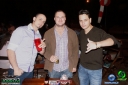 DSC01336.jpg