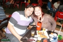 DSC01337.jpg