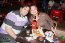 DSC01338.jpg