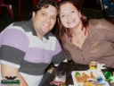 DSC01339.jpg