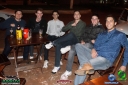 DSC01340.jpg