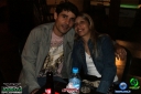 DSC01341.jpg