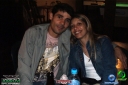DSC01342.jpg