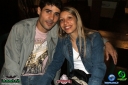 DSC01343.jpg