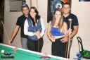 DSC01346.jpg