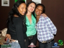 DSC01350.jpg