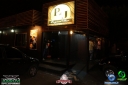 Filename=DSC01352.jpg
Filesize=70KiB
Dimensions=790x529
Date added=Apr 28, 2013 DSC01352.jpg