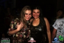 Filename=DSC01356.jpg
Filesize=90KiB
Dimensions=790x529
Date added=Apr 28, 2013 DSC01356.jpg