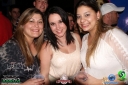 Filename=DSC01360.jpg
Filesize=100KiB
Dimensions=790x529
Date added=Apr 28, 2013 DSC01360.jpg