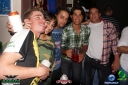 Filename=DSC01363.jpg
Filesize=103KiB
Dimensions=790x529
Date added=Apr 28, 2013 DSC01363.jpg