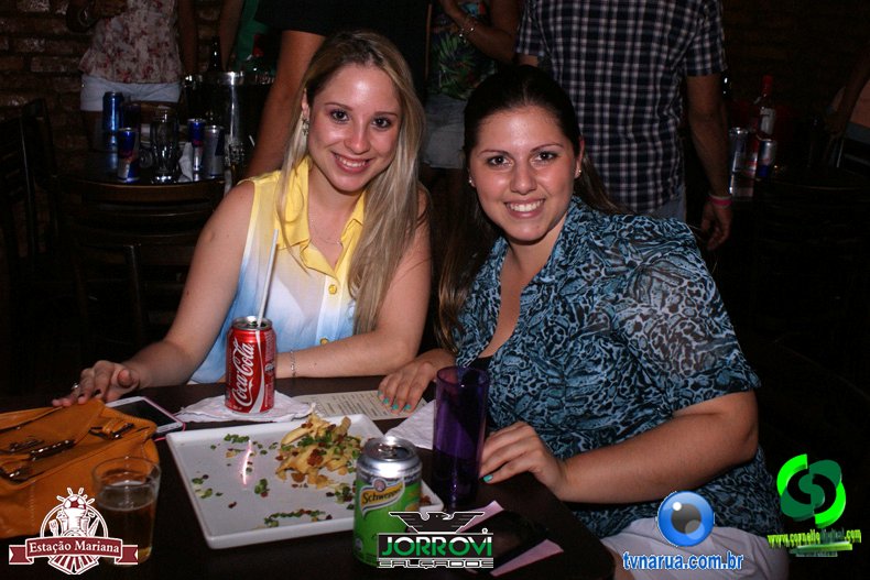 DSC05923.jpg