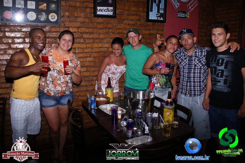 DSC05925.jpg