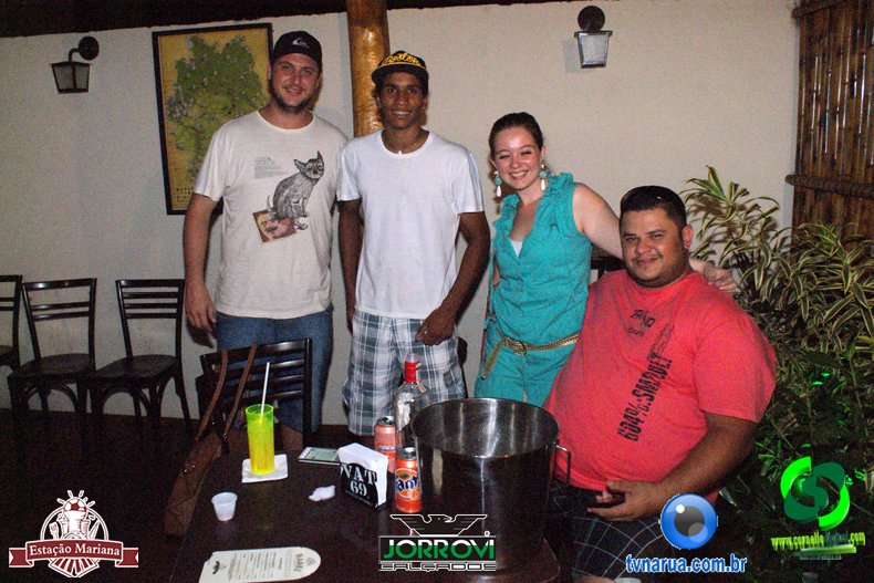 DSC05951.jpg