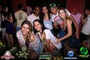 DSC05904.jpg