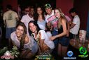 DSC05905.jpg
