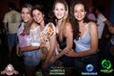 DSC05906.jpg