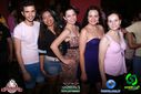 DSC05907.jpg