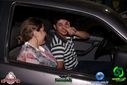 DSC05911.jpg