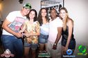 DSC05914.jpg