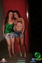 DSC05916.jpg