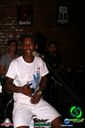 DSC05922.jpg