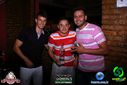 DSC05924.jpg