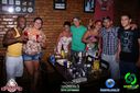 DSC05925.jpg