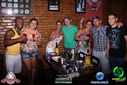 DSC05926.jpg