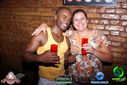 DSC05927.jpg