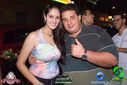 DSC05935.jpg