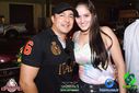 DSC05936.jpg