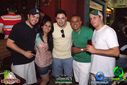 DSC05937.jpg