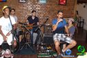 DSC05939.jpg