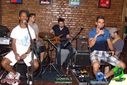Filename=DSC05940.jpg
Filesize=145KiB
Dimensions=790x527
Date added=Oct 28, 2013 DSC05940.jpg