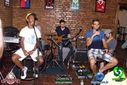 Filename=DSC05941.jpg
Filesize=143KiB
Dimensions=790x527
Date added=Oct 28, 2013 DSC05941.jpg