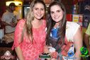 Filename=DSC05944.jpg
Filesize=130KiB
Dimensions=790x527
Date added=Oct 28, 2013 DSC05944.jpg