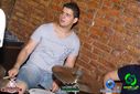 Filename=DSC05946.jpg
Filesize=130KiB
Dimensions=790x527
Date added=Oct 28, 2013 DSC05946.jpg
