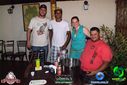 Filename=DSC05951.jpg
Filesize=122KiB
Dimensions=790x527
Date added=Oct 28, 2013 DSC05951.jpg