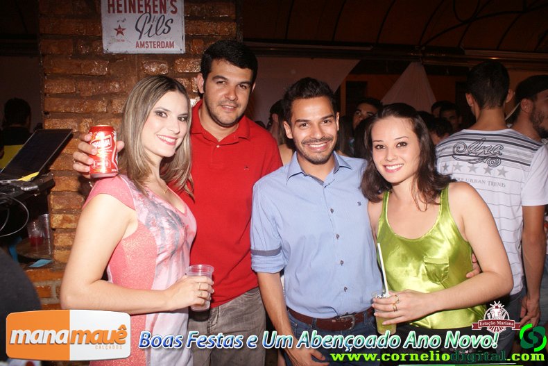 DSC08600.jpg